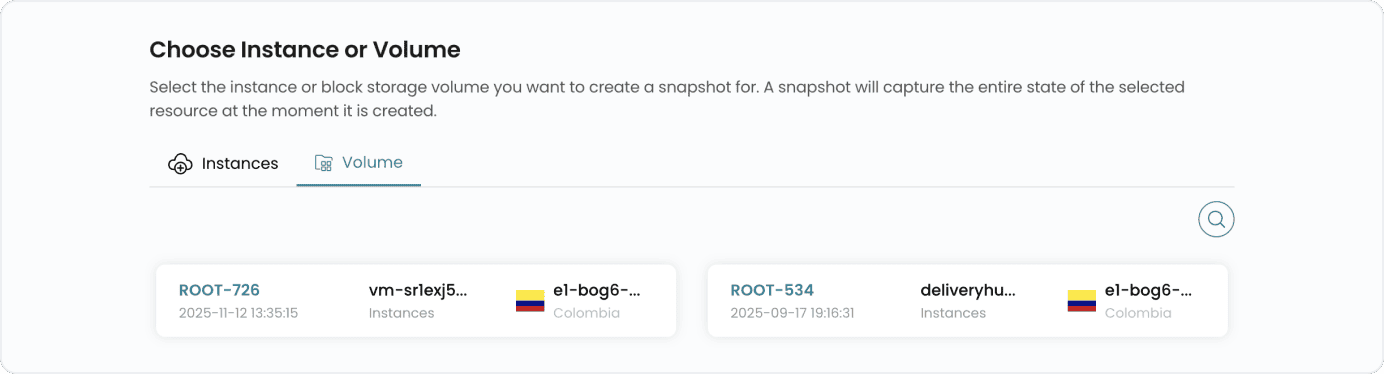 create-volume-snapshot4